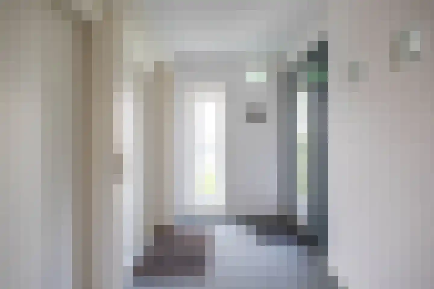 Siersteenlaan 468 18 Groningen thumbnail 8