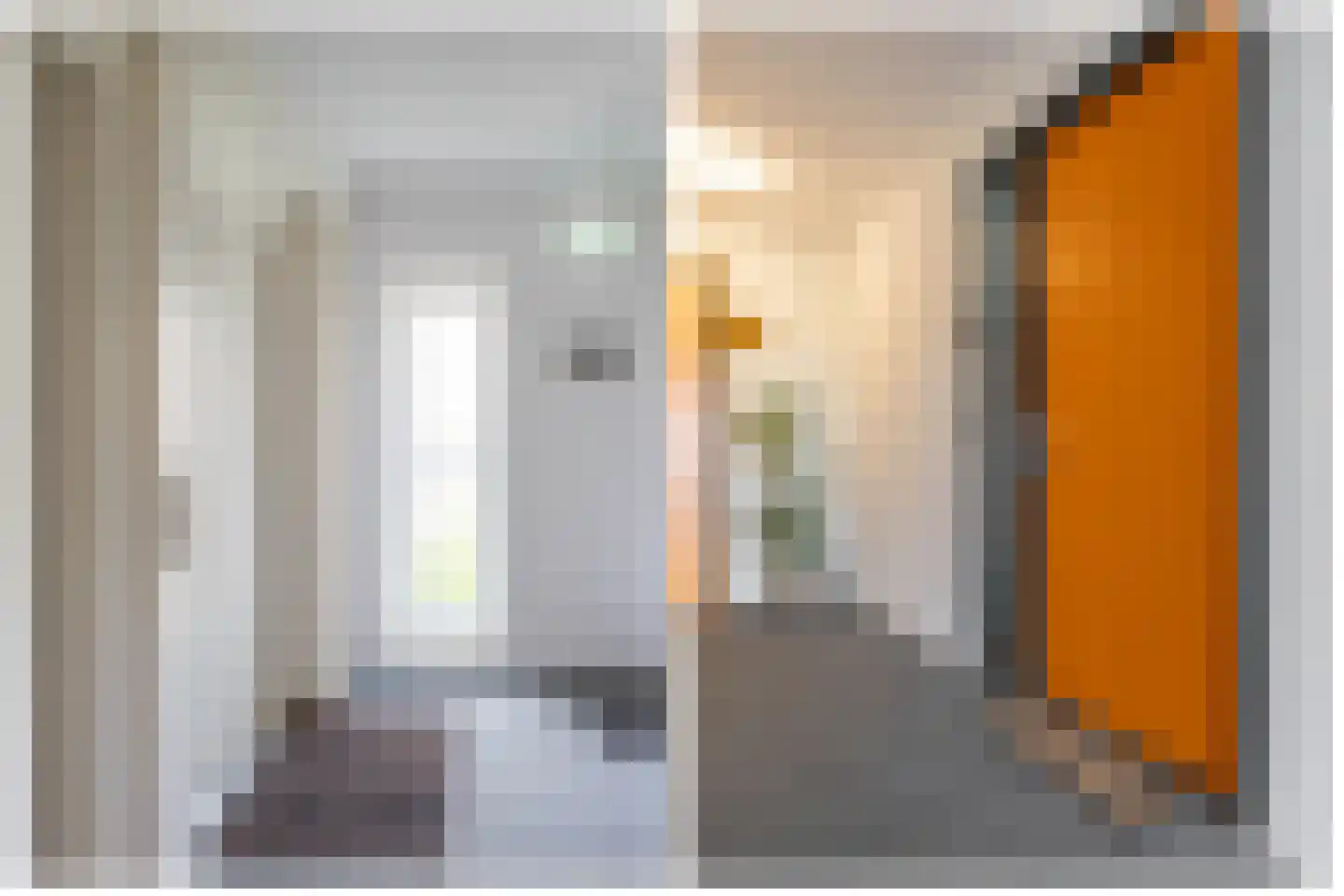 Siersteenlaan 468 18 Groningen thumbnail 9
