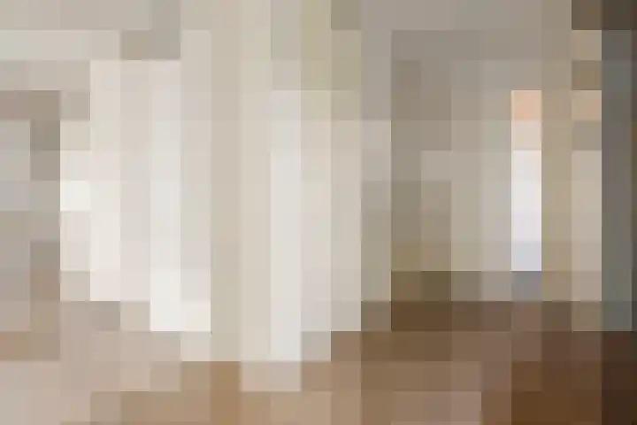 Siersteenlaan 468 21 Groningen thumbnail 10