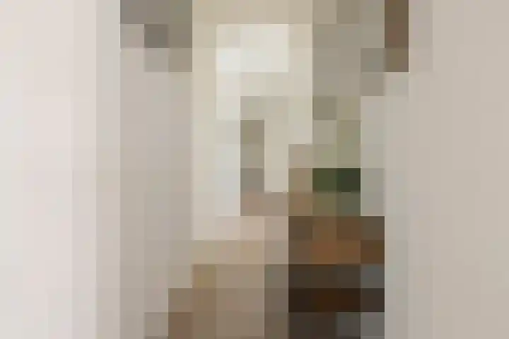 Siersteenlaan 468 21 Groningen thumbnail 11