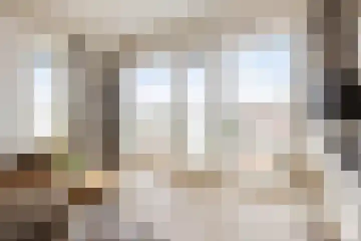 Siersteenlaan 468 21 Groningen thumbnail 16