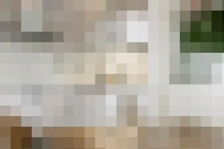 Siersteenlaan 468 21 Groningen thumbnail 21