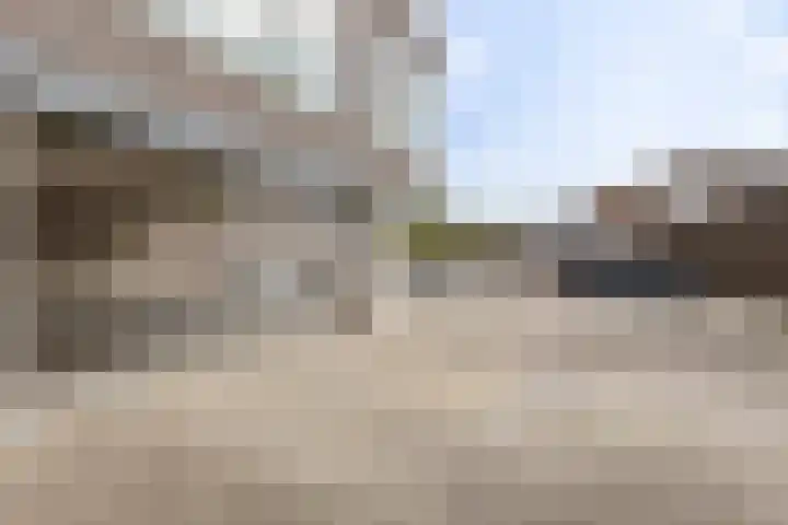 Siersteenlaan 468 21 Groningen thumbnail 34