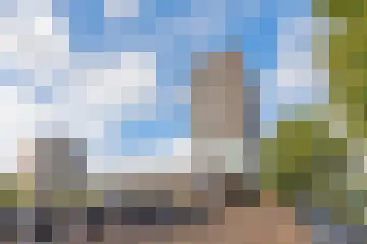 Siersteenlaan 468 21 Groningen thumbnail 36