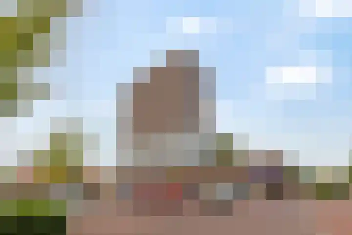 Siersteenlaan 468 21 Groningen thumbnail 37