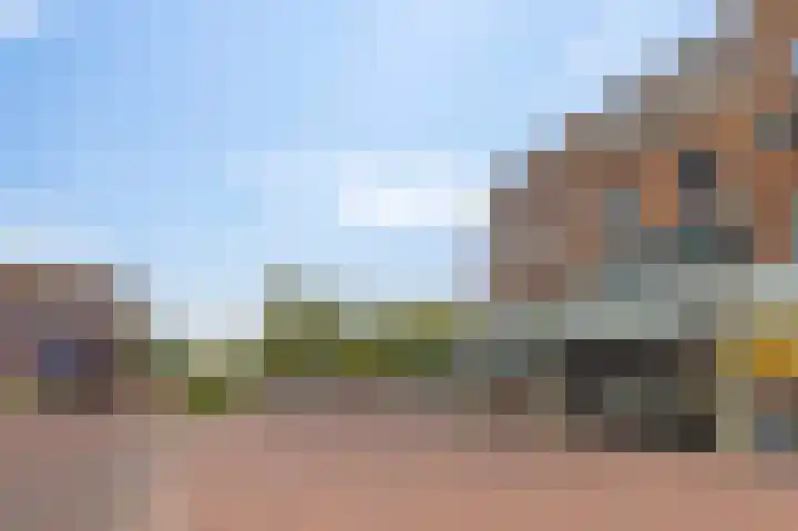 Siersteenlaan 468 21 Groningen thumbnail 38