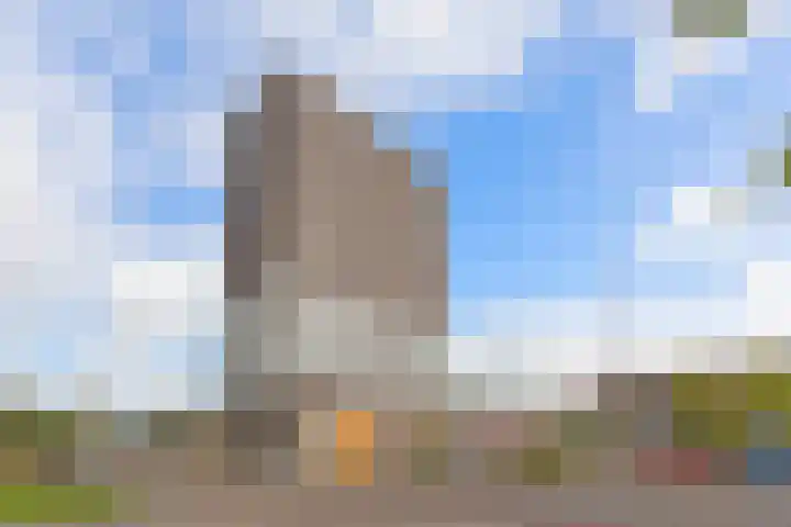 Siersteenlaan 468 21 Groningen thumbnail 39