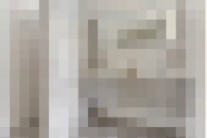Siersteenlaan 468 21 Groningen thumbnail 4