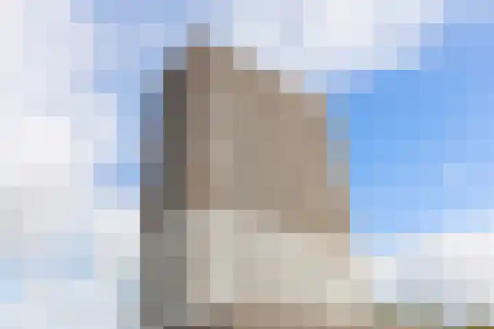 Siersteenlaan 468 21 Groningen thumbnail 40