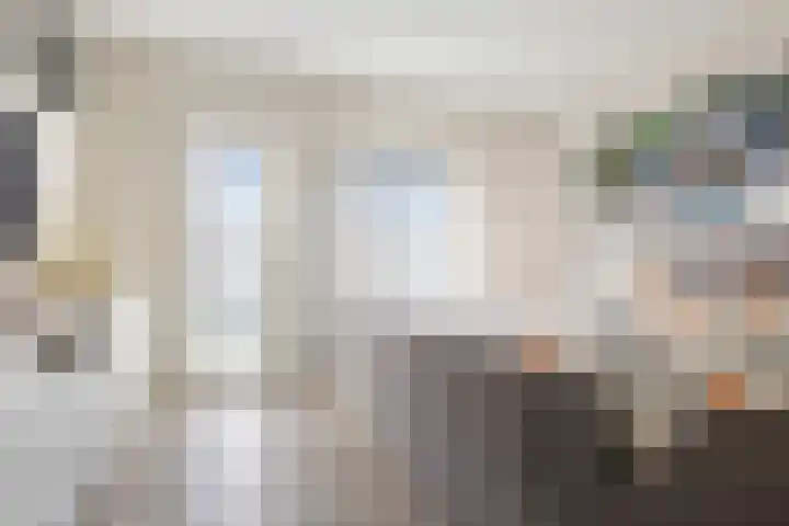 Siersteenlaan 468 21 Groningen thumbnail 5