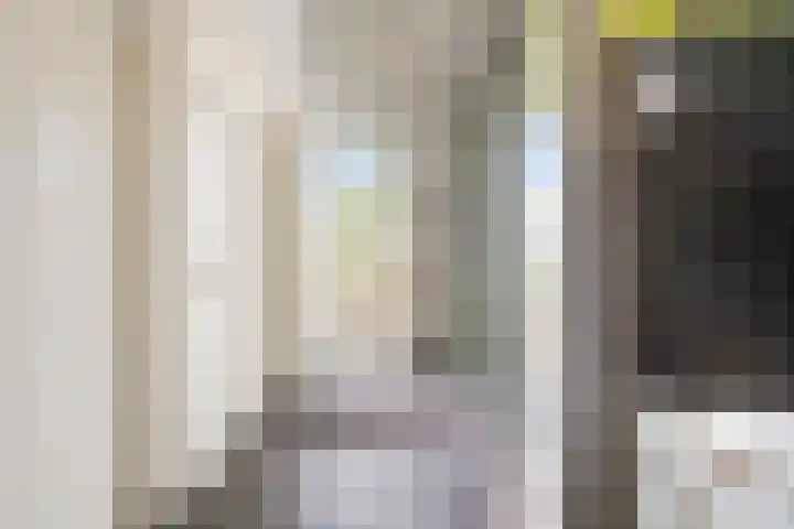 Siersteenlaan 468 21 Groningen thumbnail 7