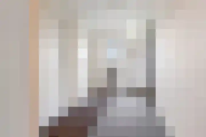 Siersteenlaan 468 21 Groningen thumbnail 8