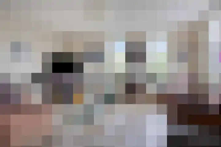 Siersteenlaan 468 23 Groningen thumbnail 10