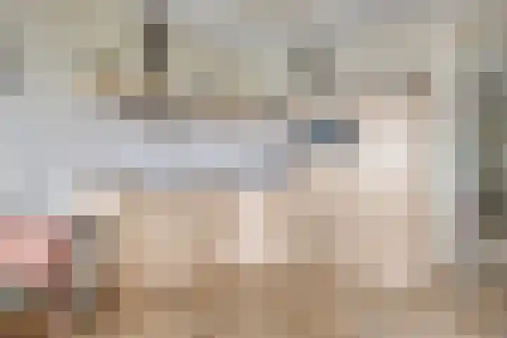 Siersteenlaan 468 23 Groningen thumbnail 18