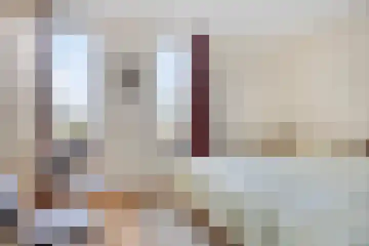 Siersteenlaan 468 23 Groningen thumbnail 20