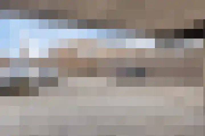 Siersteenlaan 468 23 Groningen thumbnail 26