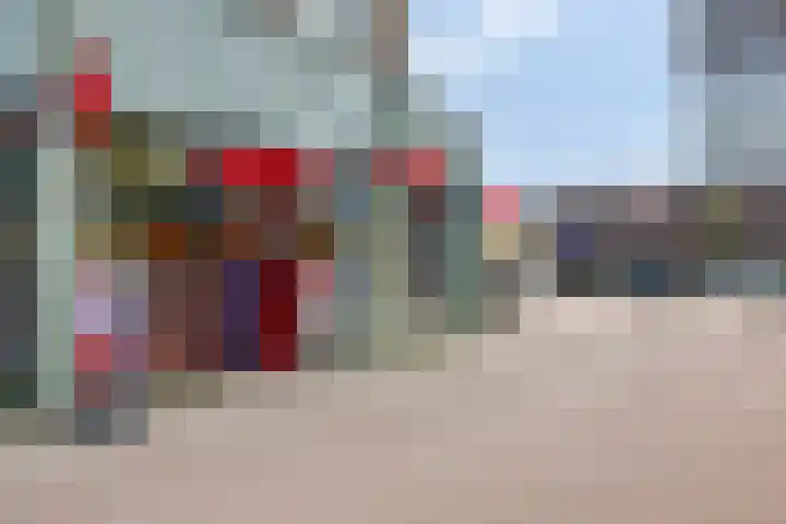 Siersteenlaan 468 23 Groningen thumbnail 27