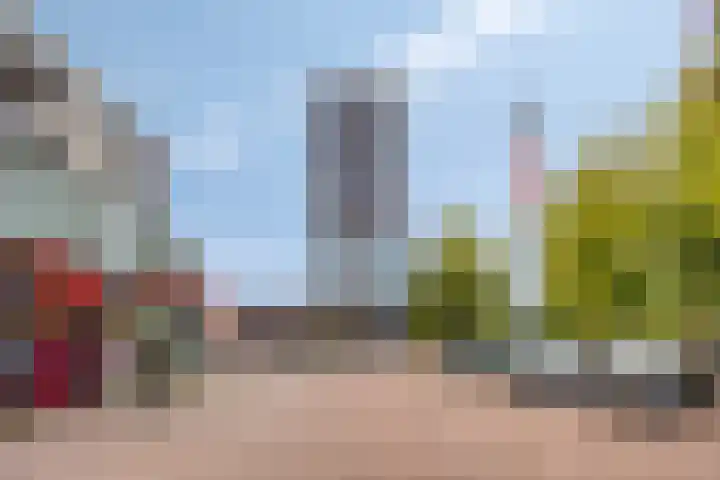 Siersteenlaan 468 23 Groningen thumbnail 28