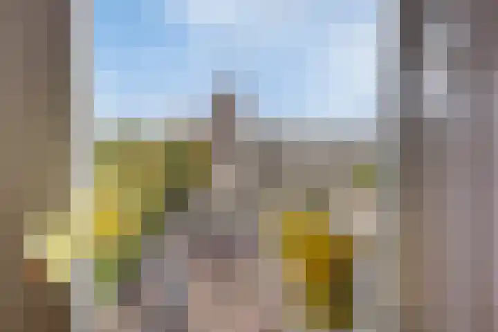 Siersteenlaan 468 23 Groningen thumbnail 30