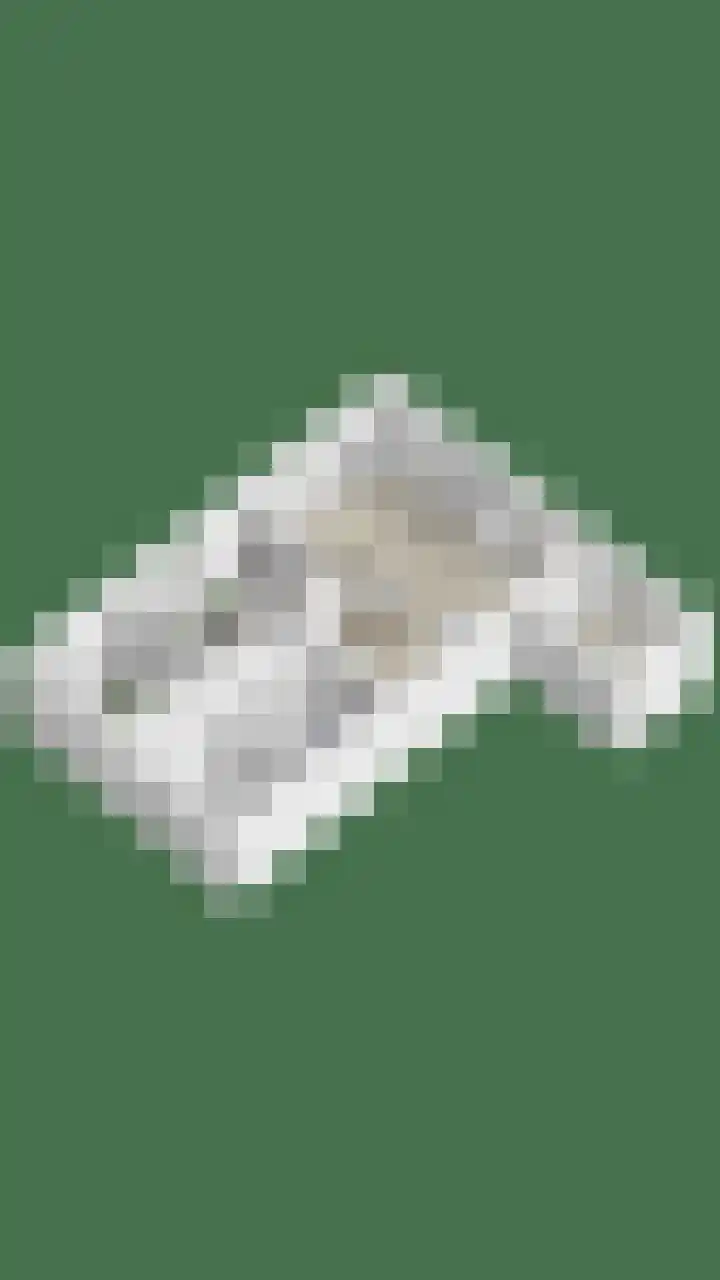 Siersteenlaan 468 23 Groningen thumbnail 31