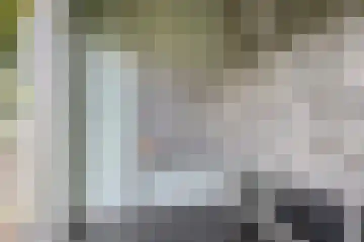 Siersteenlaan 468 23 Groningen thumbnail 5