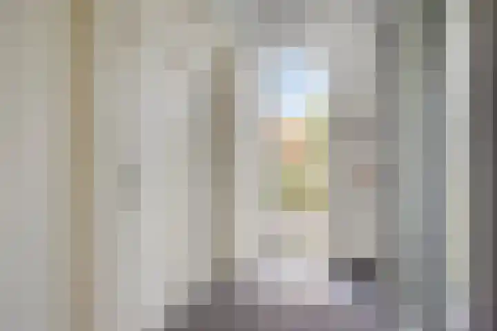 Siersteenlaan 468 23 Groningen thumbnail 6
