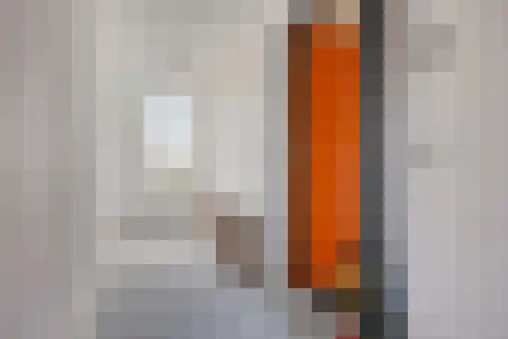 Siersteenlaan 468 23 Groningen thumbnail 8