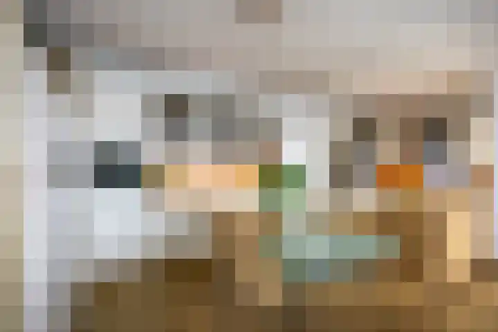 Siersteenlaan 468 33 Groningen thumbnail 17