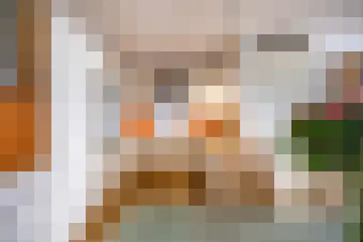 Siersteenlaan 468 33 Groningen thumbnail 18