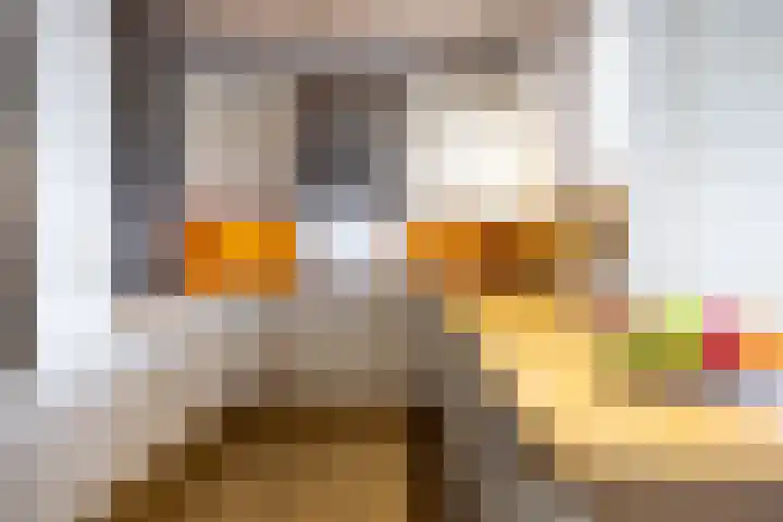 Siersteenlaan 468 33 Groningen thumbnail 19