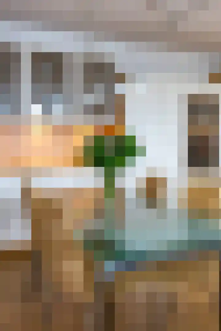Siersteenlaan 468 33 Groningen thumbnail 21