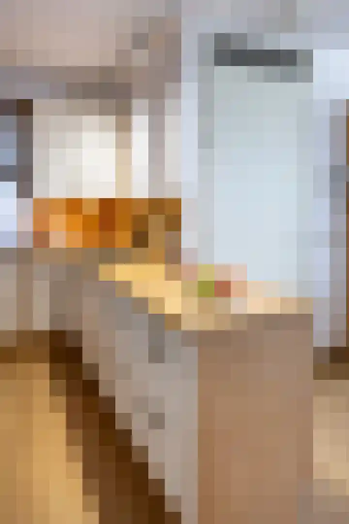 Siersteenlaan 468 33 Groningen thumbnail 23