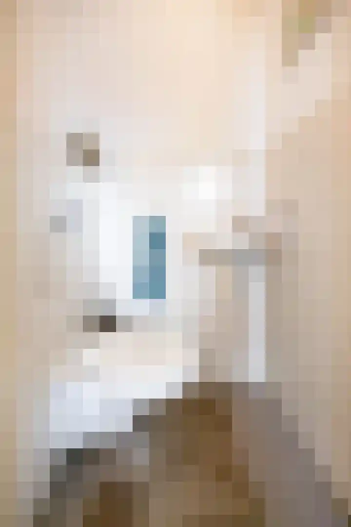 Siersteenlaan 468 33 Groningen thumbnail 28