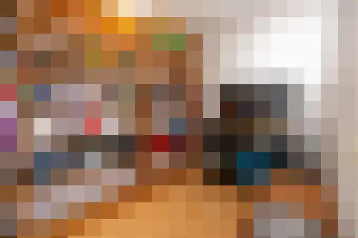 Siersteenlaan 468 33 Groningen thumbnail 33