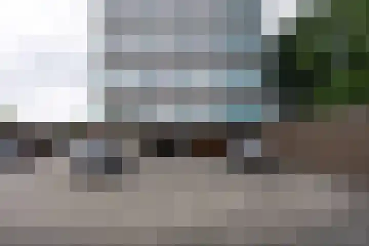 Siersteenlaan 468 33 Groningen thumbnail 35