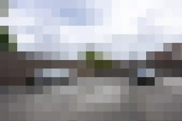 Siersteenlaan 468 33 Groningen thumbnail 36