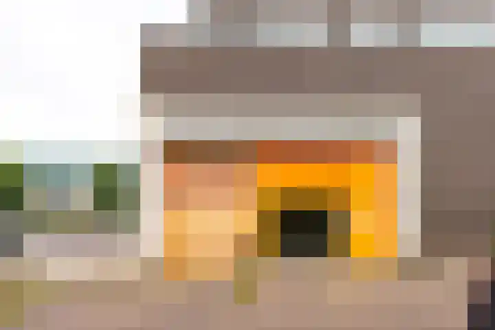 Siersteenlaan 468 33 Groningen thumbnail 37