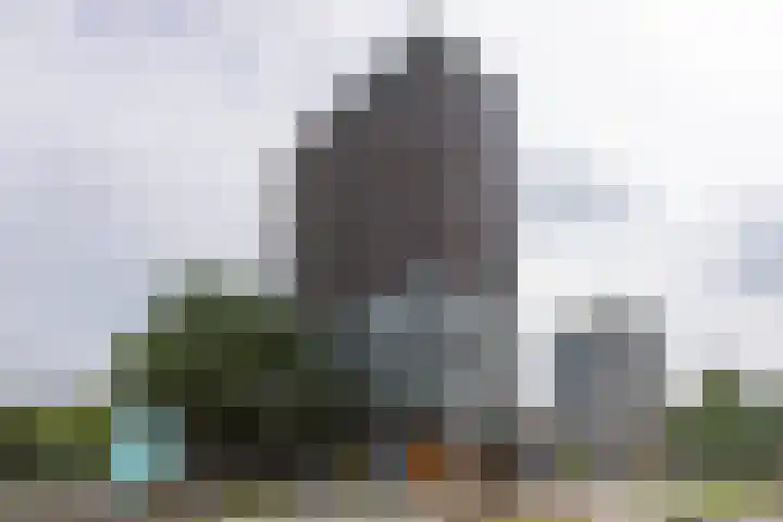 Siersteenlaan 468 33 Groningen thumbnail 38