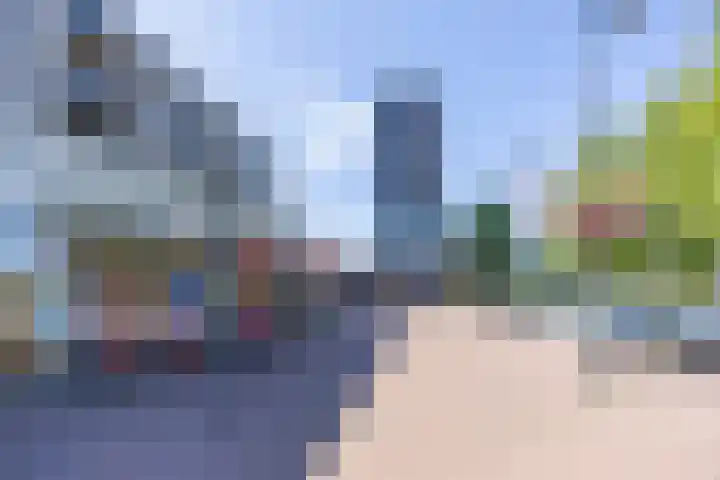 Siersteenlaan 468 33 Groningen thumbnail 39