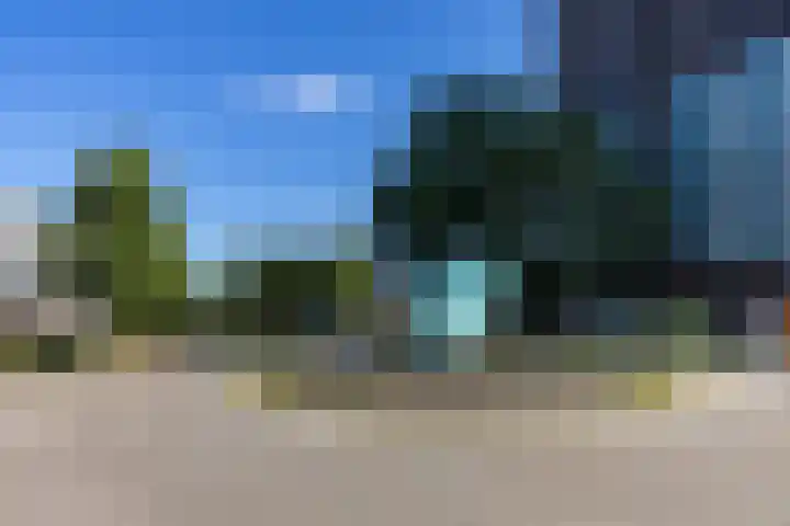 Siersteenlaan 468 33 Groningen thumbnail 40