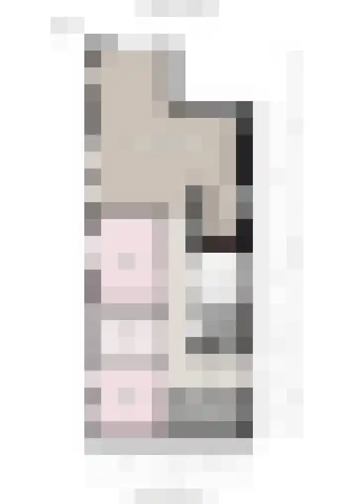 Siersteenlaan 468 33 Groningen thumbnail 42