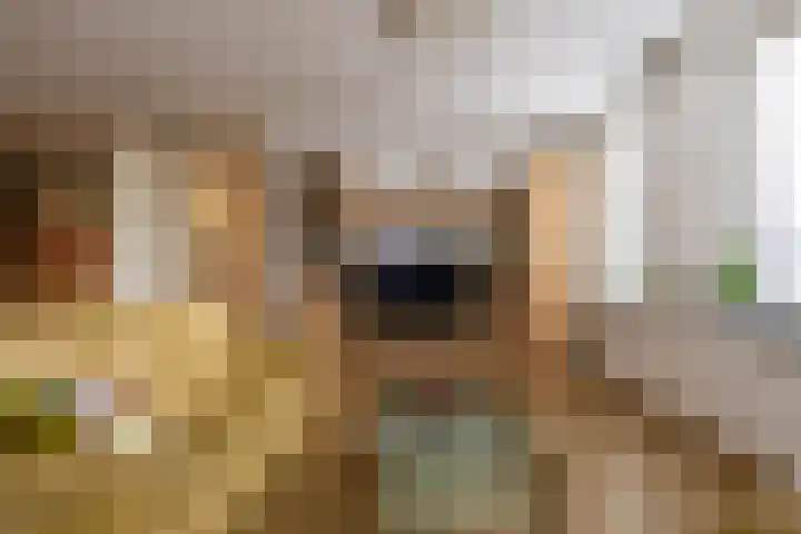 Siersteenlaan 468 33 Groningen thumbnail 9