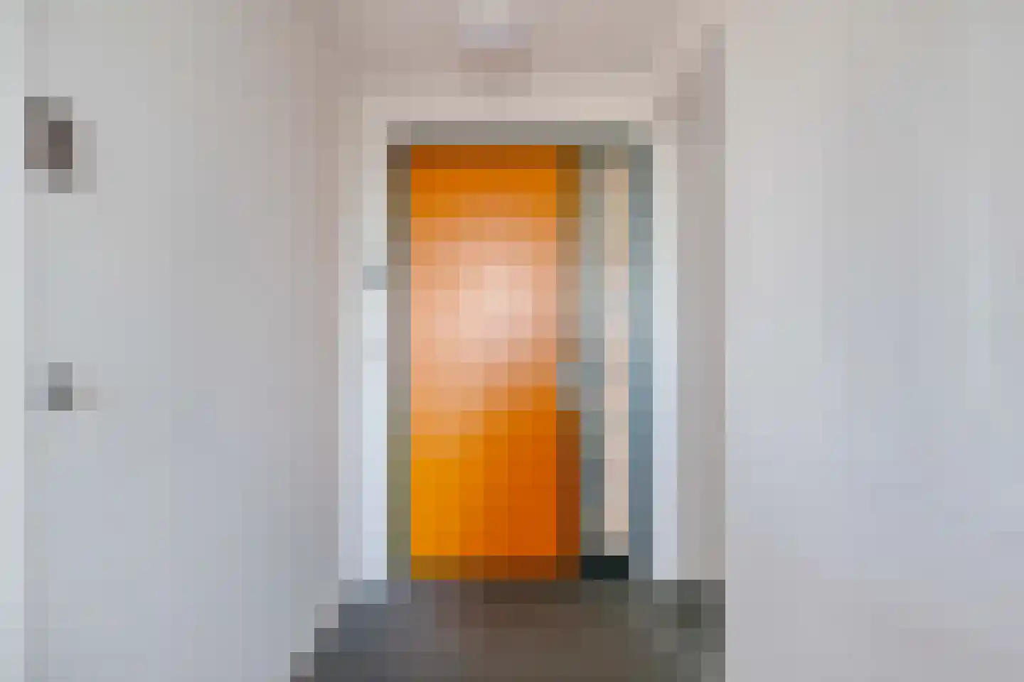 Siersteenlaan 468 40 Groningen thumbnail 10