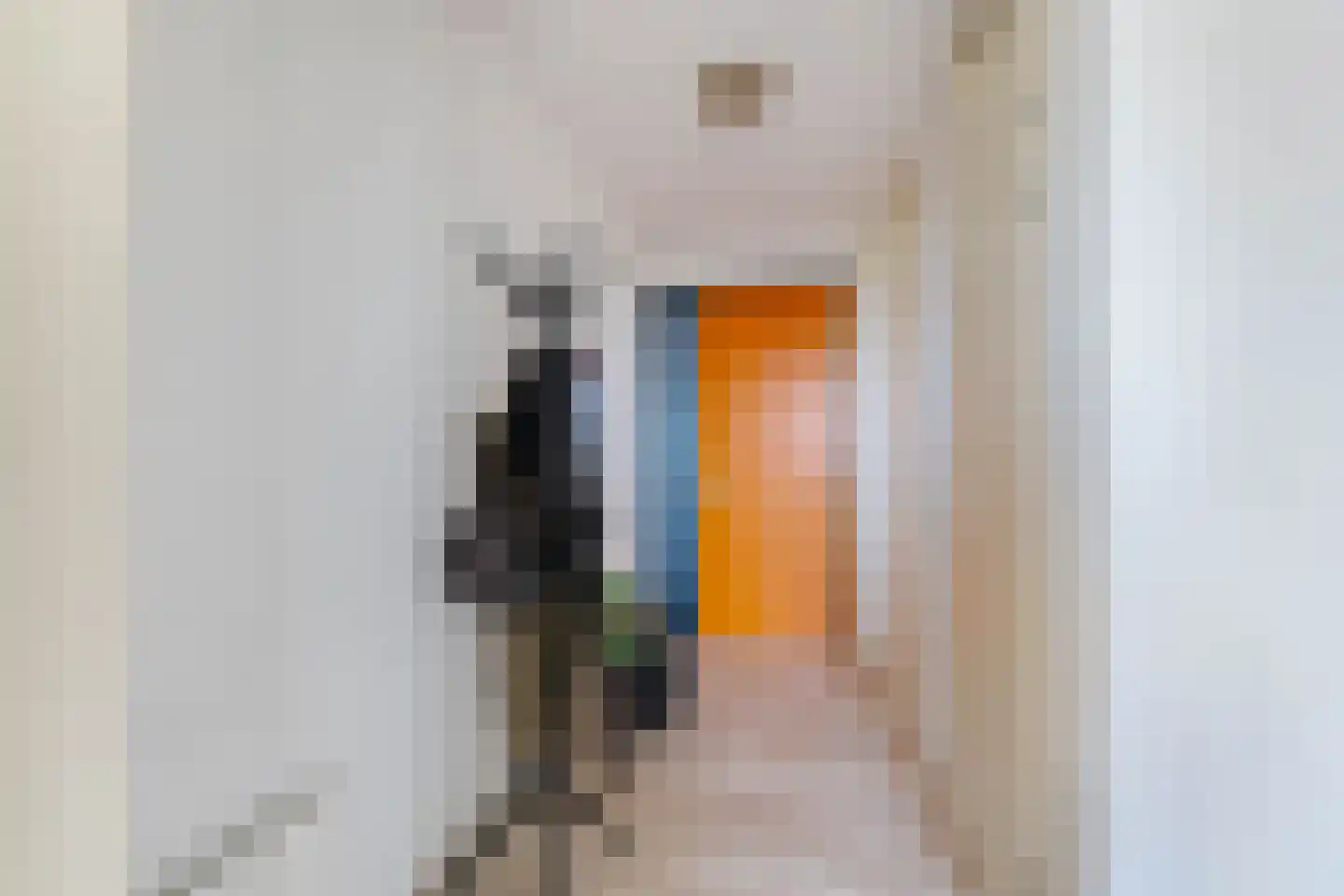 Siersteenlaan 468 40 Groningen thumbnail 11
