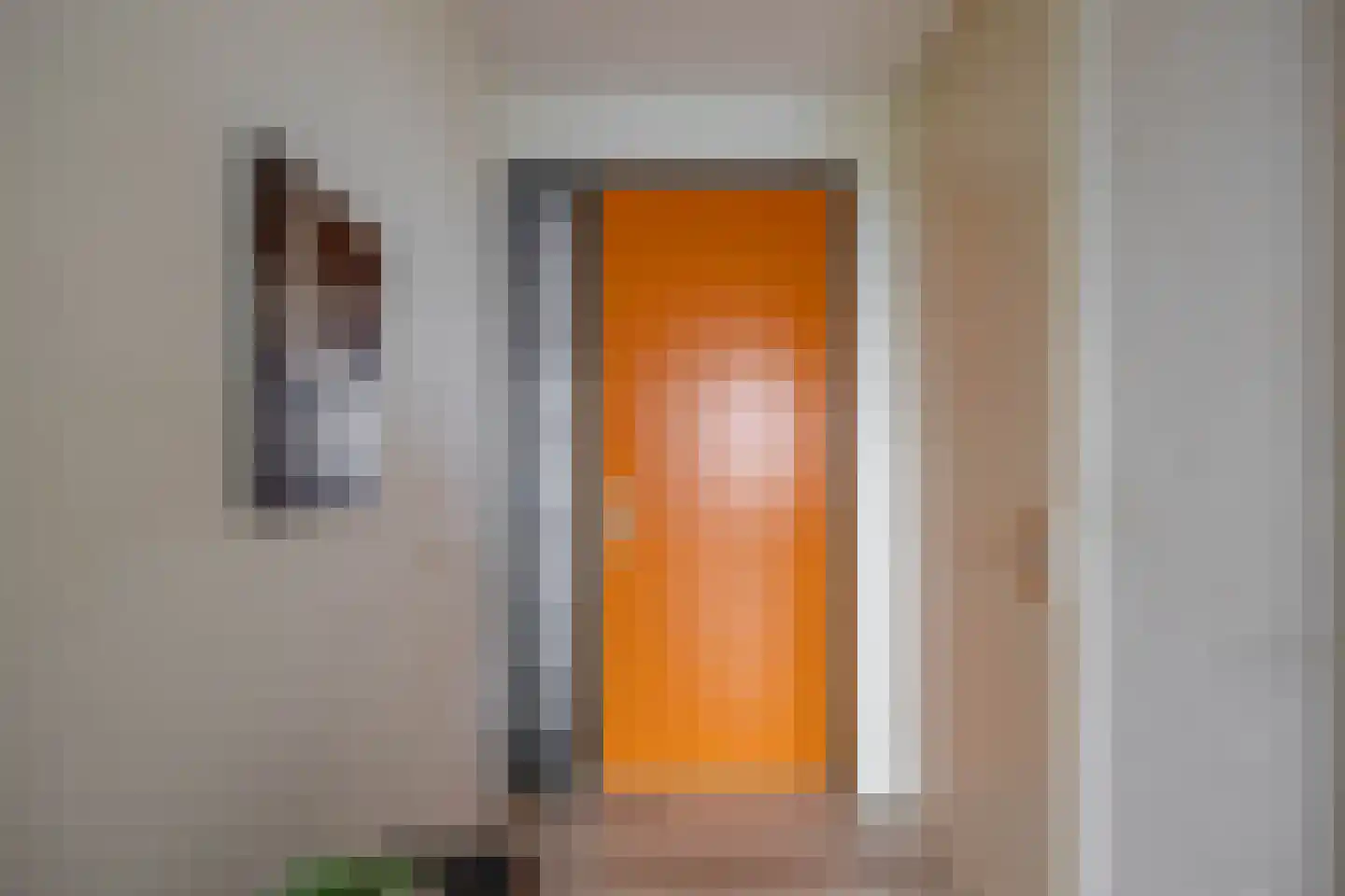 Siersteenlaan 468 40 Groningen thumbnail 12