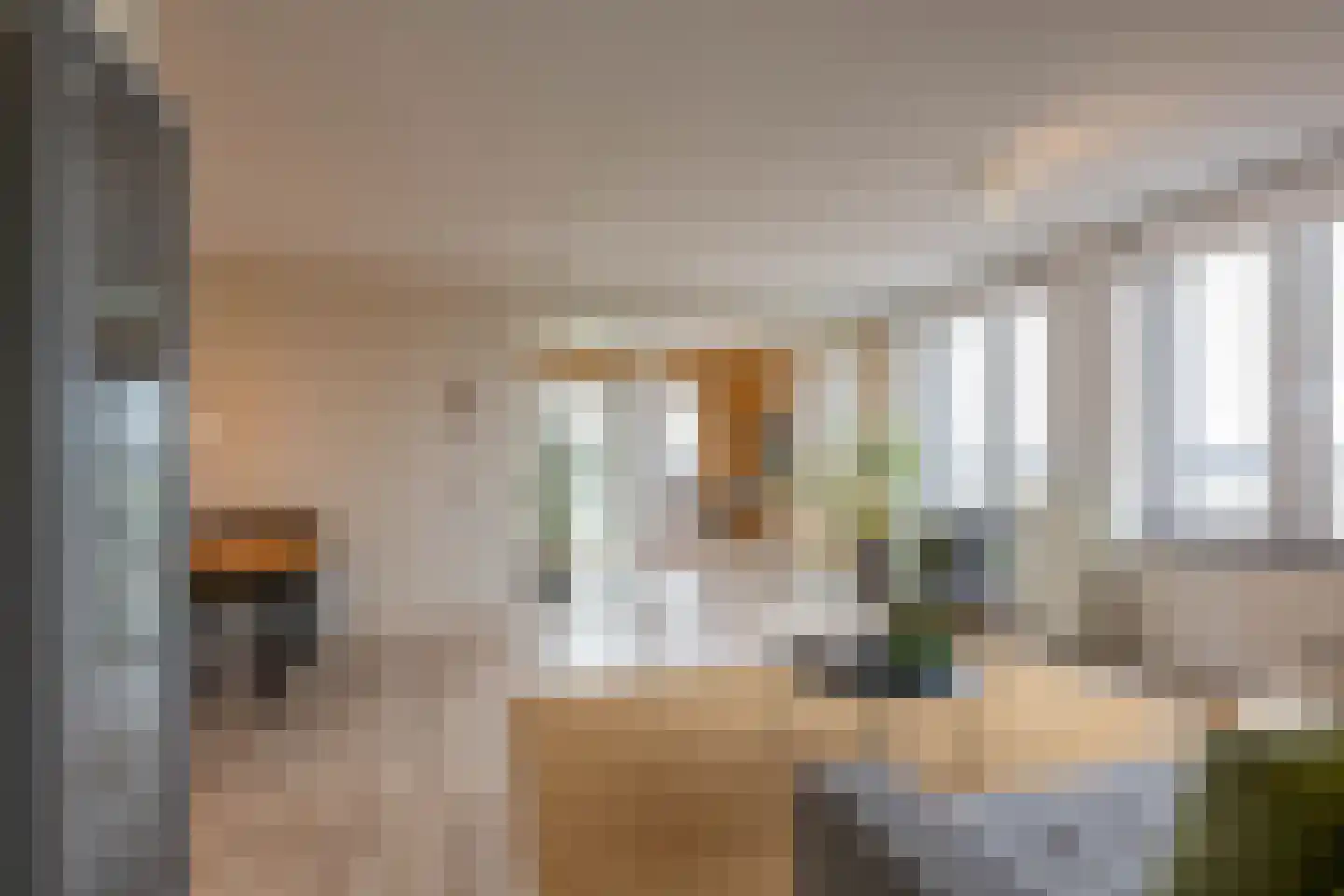 Siersteenlaan 468 40 Groningen thumbnail 14
