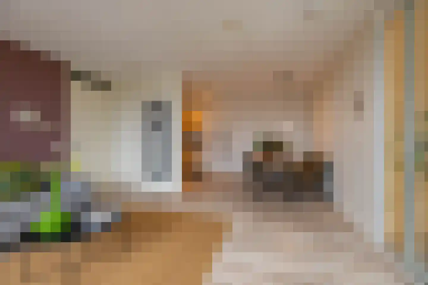 Siersteenlaan 468 40 Groningen thumbnail 16
