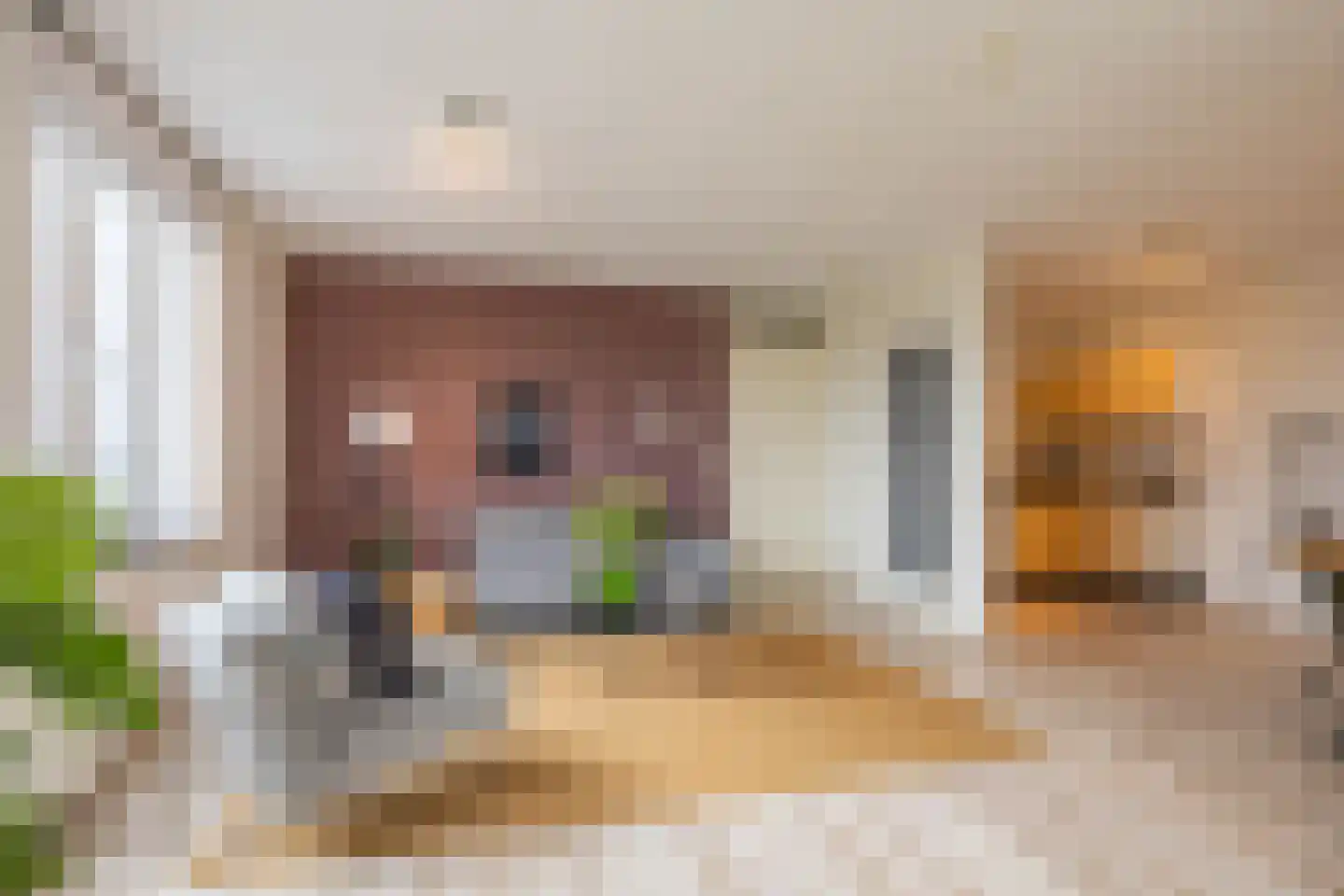Siersteenlaan 468 40 Groningen thumbnail 17