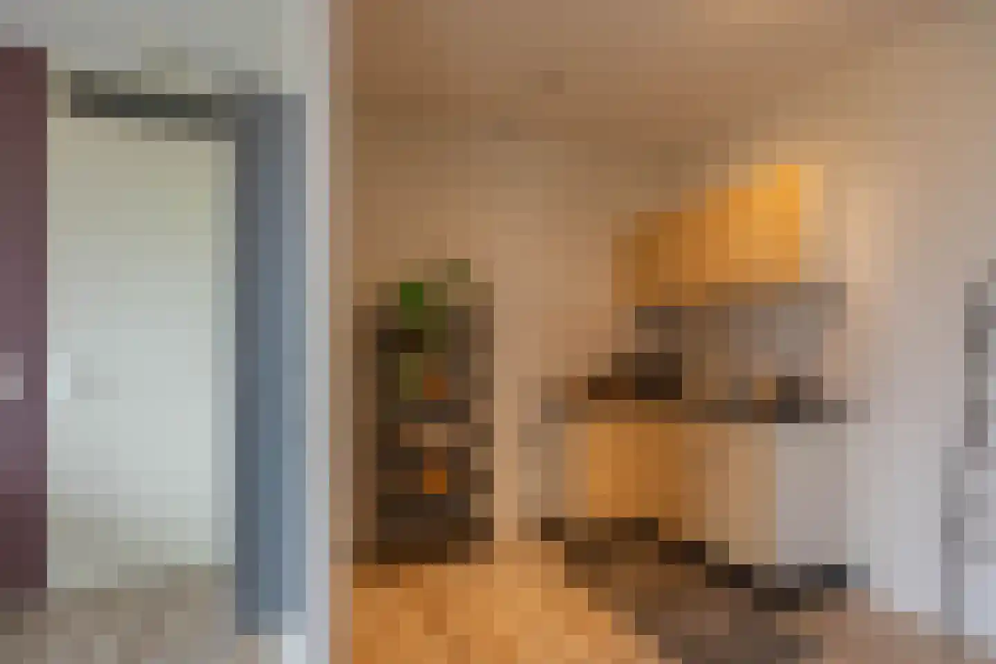 Siersteenlaan 468 40 Groningen thumbnail 18