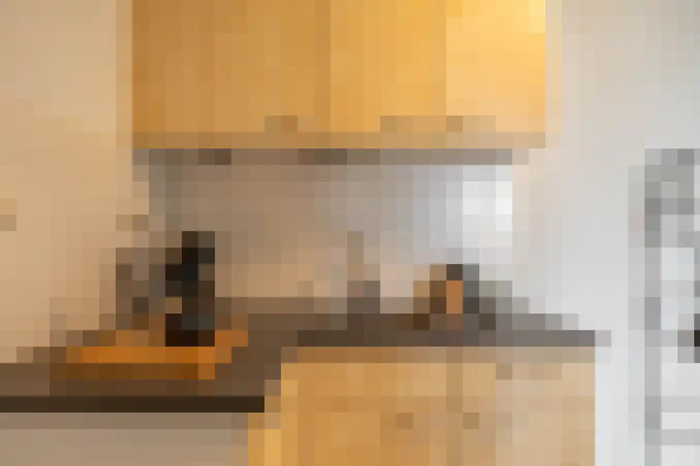 Siersteenlaan 468 40 Groningen thumbnail 19
